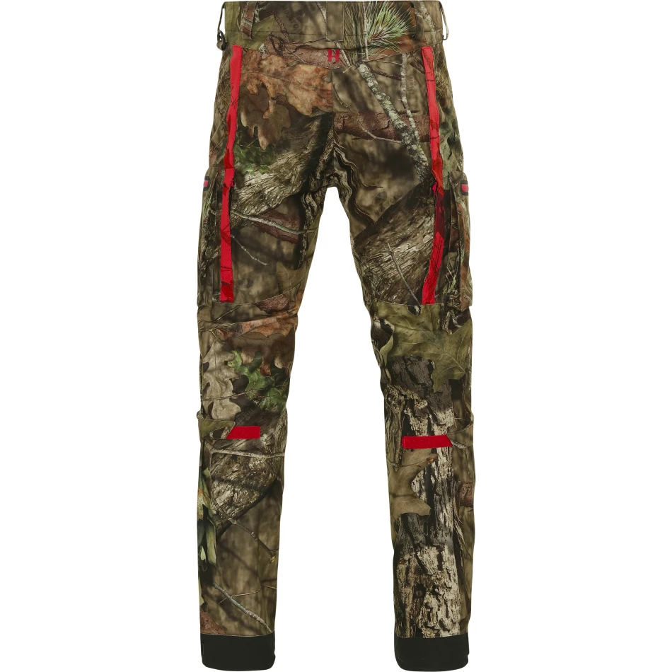 Moose Hunter 2.0 GTX Trousers