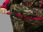 Moose Hunter 2.0 GTX Trousers