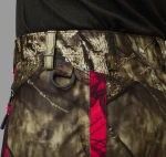 Moose Hunter 2.0 GTX Trousers