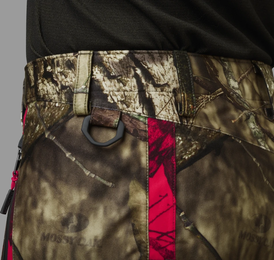 Moose Hunter 2.0 GTX Trousers