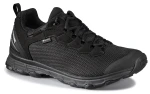Activo Sport GTX, kolor: 30 - noir