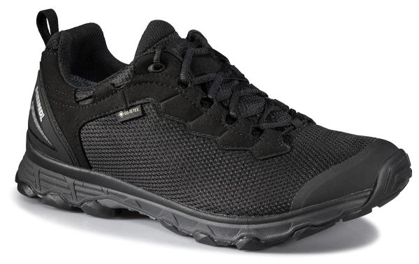 Activo Sport GTX, kolor: 30 - noir