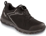 Abano Lady GTX BOA, kolor: 01 - black