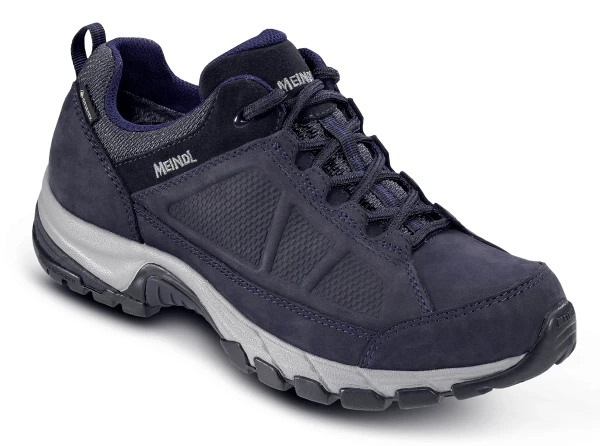 Orlando Lady GTX, kolor: 49 - navy