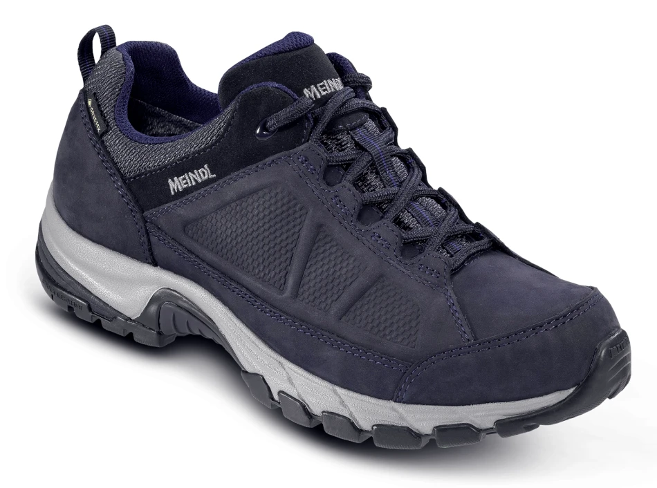 Orlando Lady GTX, kolor: 49 - navy