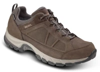Orlando GTX Meindl, kolor: 46 - dark brown