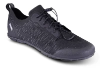 Pure Comfort Lady, kolor: 01 - black / silver