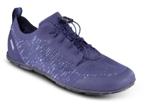 Pure Comfort Lady, kolor: 49 - navy / azure