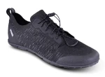 Pure Comfort, kolor: 01 - black / silver