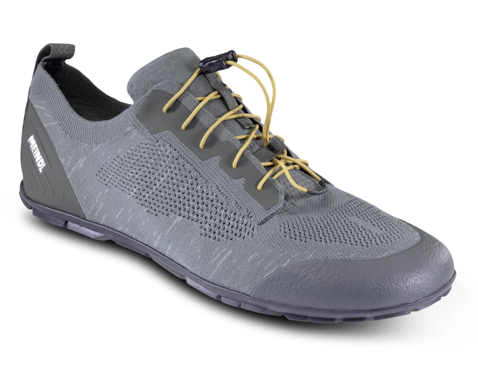 Pure Comfort, kolor: 02 - oliv / mustard colour