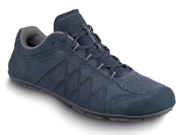 Pure Comfort Lady 3.0, kolor: 49 - navy