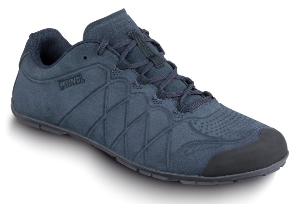 Pure Comfort 3.0, kolor: 49 - navy