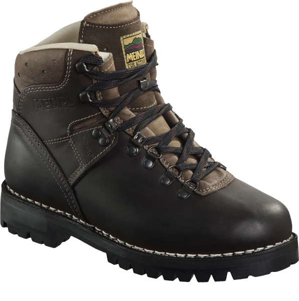 Meindl Ortler, kolor: 51 - Old Brown