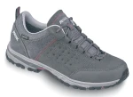 Durban Lady GTX, kolor: 03 - grey / bordeaux