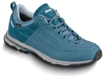 Durban Lady GTX, kolor: 09 - blue