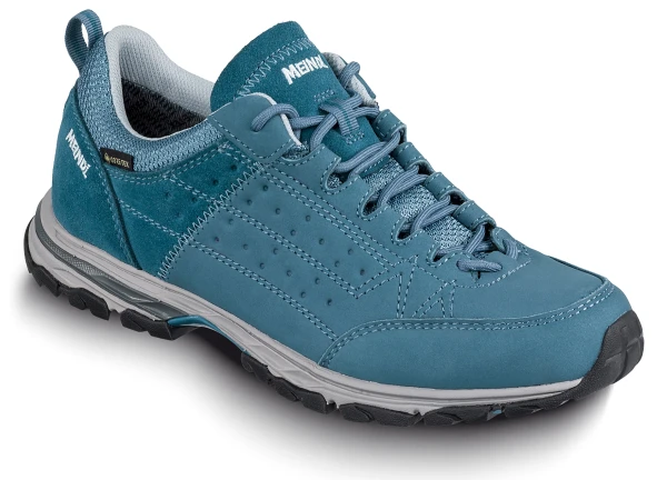 Durban Lady GTX, kolor: 09 - blue