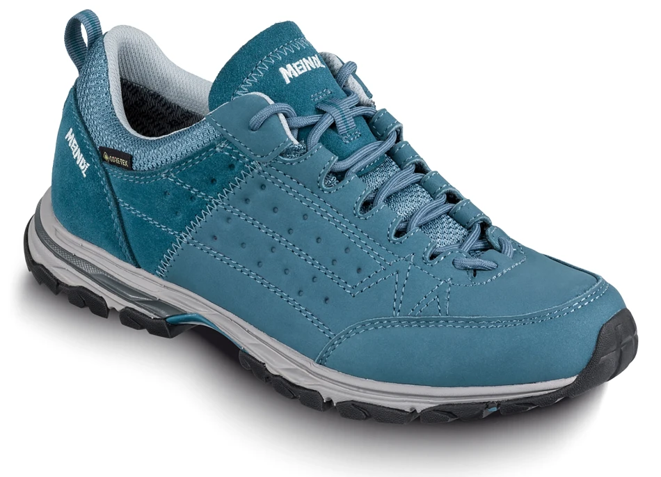 Durban Lady GTX, kolor: 09 - blue