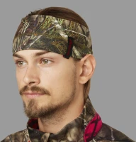 Moose Hunter 2.0 Neck Gaiter