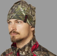Moose Hunter 2.0 Neck Gaiter