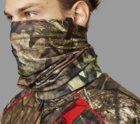 Moose Hunter 2.0 Neck Gaiter