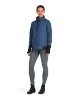 Wmns Rivershed Sweater, kolor: 410 - Navy
