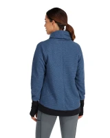 Wmns Rivershed Sweater, kolor: 410 - Navy