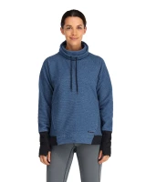 Wmns Rivershed Sweater, kolor: 410 - Navy - 2
