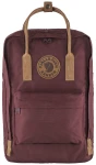Kanken No. 2 Laptop 15", kolor: 357 - Port