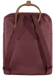 Kanken No. 2, kolor: 357 - Port - 3