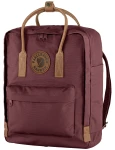 Kanken No. 2, kolor: 357 - Port - 2