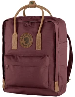 Kanken No. 2, kolor: 357 - Port - 2