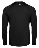 929 Actice Extreme, kolor: 1 - czarny