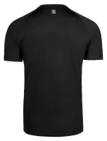 927 Active EXTREME, kolor: 1 - czarny