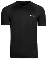 927 Active EXTREME, kolor: 1 - czarny