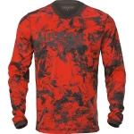 Wildboar Pro L/S T-shirt