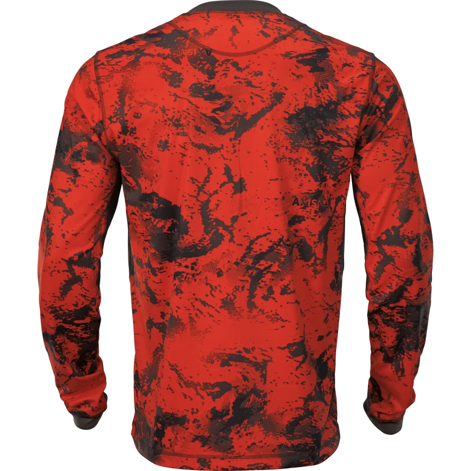 Wildboar Pro L/S T-shirt