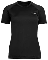 927-D Active Extreme, kolor: 1 - czarny