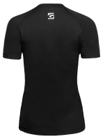 927-D Active Extreme, kolor: 1 - czarny