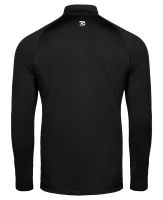 925 Active Performance, kolor: 1 - czarny