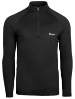 925 Active Performance, kolor: 1 - czarny