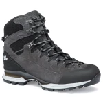 Makra Trek GTX, kolor: 064-601 - Asphalt-Grey