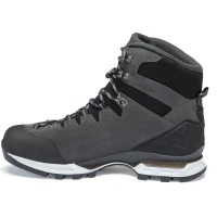 Makra Trek GTX, kolor: 064-601 - Asphalt-Grey