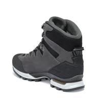 Makra Trek GTX, kolor: 064-601 - Asphalt-Grey