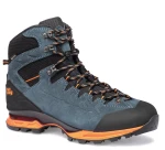 Makra Trek GTX, kolor: 150-023 - Steel Orange