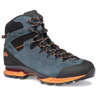 Makra Trek GTX, kolor: 150-023 - Steel Orange