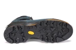 Makra Trek GTX - podeszwa - Vibram Integral Light