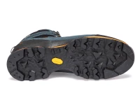 Makra Trek GTX - podeszwa - Vibram Integral Light