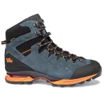 Makra Trek GTX, kolor: 150-023 - Steel Orange