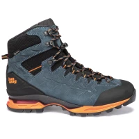 Makra Trek GTX, kolor: 150-023 - Steel Orange