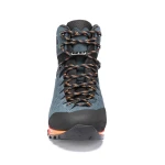 Makra Trek GTX, kolor: 150-023 - Steel Orange